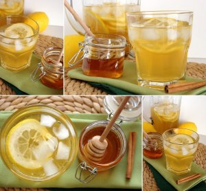 3-amazing-cinnamon-and-honey-drinks-for-fast-weight-loss1
