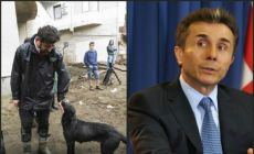 d3034cc1e5e3d3d702d71b161ac3342f