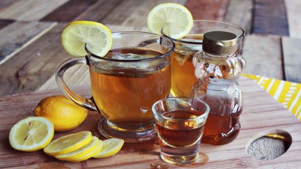 11128429_886642124692436_1984171613_n