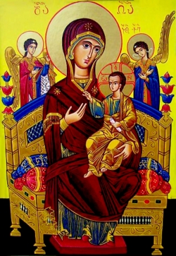 e5328afc579f0ffb2ba500e976cdd107