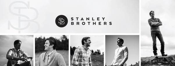 13765804_1301449953201607_3644644627775132794_o-1